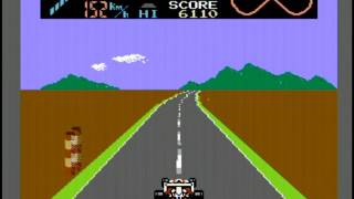 9999999 In 1 (KD-6037-B) Famicom [Famiclone] Multicart