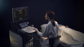 MEDISON.RU: HS70A