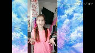 Самый смешной прикол из ЛАЙКА! Для детей! Трэш из #Like