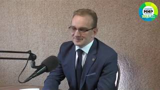 В Медицинском центре «Решма» давно и успешно решают проблемы реабилитации людей с ограниченными возм