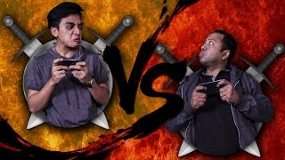 BATTLE GAME ONLINE
