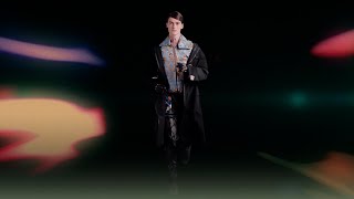 Fashion Week Stories à Paris pour l'homme #4 : Casablanca, Loewe, GmbH, Alyx
