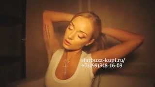 Купить электронный кальян e hose