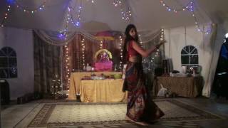 Kamli, Babydoll, Lovely - Nishtha A Gupta