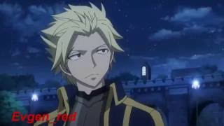 Аниме приколы №20 / Аниме AMV №20 / Аниме приколы под музыку №20 / Смешные моменты №20