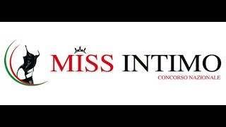 le #Guardie  di #MissIntimo #officialmovidanews