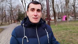 ПЕРЕЕЗД В КРАСНОДАР. КАКИЕ МИНУСЫ