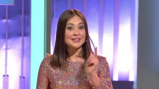 Столото представляет| Счастливое утро - выпуск №14 от 05.02.2017