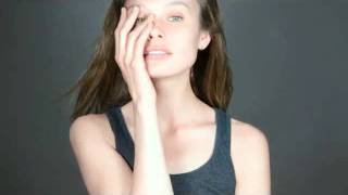 Inguna Butane by Oui management