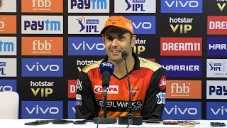 Important to read the batsman as a finger spinner - Nabi