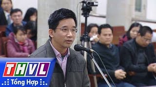 THVL | Chào buổi sáng (15/01/2018)