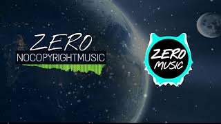 William Ekh - Adventures【HOUSE MUSIC】 超高音質・オシャレな洋楽・著作権フリー /No copyrightsongs