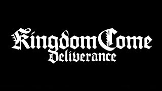 Kingdom Come Deliverance | Операция монах, часть 1 | #30