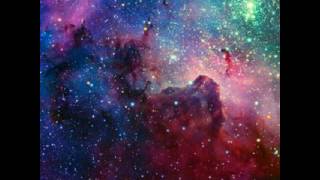 Delacey - Dream it Possible
