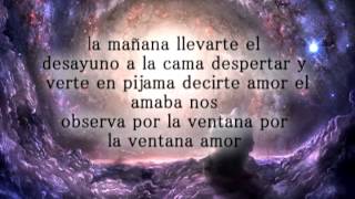 T-Master - Al verte (letra)
