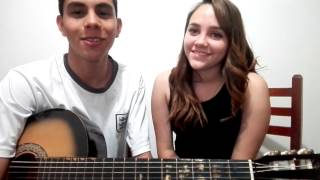 Santo Rápido para Misa de Jóvenes- Cantos para Santa misa