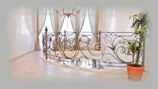 Murano - Elf Decor