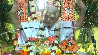 Bhagwat Pravachan - Pt. Prem Gopal Mishra