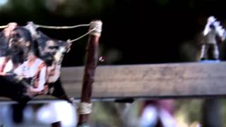 Espiritu del ´92,