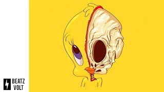 (FREE) Tory Lanez Type Beat 2019 "Instagram" | Hard Trap Type Beat / Instrumental