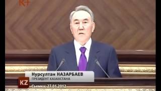 Отдам пенсии в хорошие руки