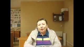 Диагностика АТС и ремонт линий связи - ОТЗЫВ