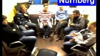 rus t rav 2013 05 31 program congress sadna 1