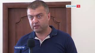 Новая разметка стала причиной обсуждений и споров