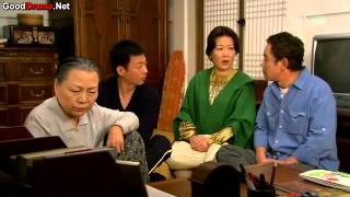 Life is Beautiful (Korean Drama SBS) Episode 1 Part 1