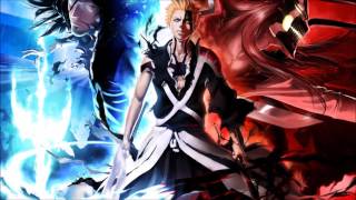 Bleach OST - Number One's One Else