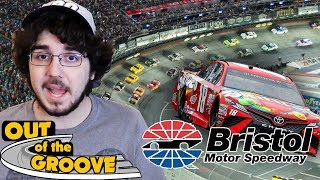 BRISTOL PREDICTIONS - Will the Youth Movement Break Through?