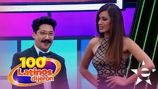 ¿ADEMÁS DE LOS DIENTES QUE MÁS SE CAE POR LA EDAD? | ESTRELLA TV