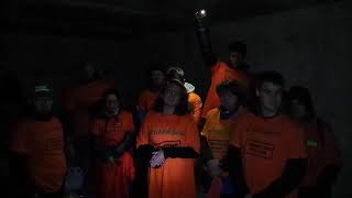 Обращение дольщиков ЖК Царицыно из недостроя к Тимофееву (главе МосКомСтройИнвеста)