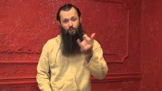 Полезный оздоравливающий массаж сердца и сосудов!