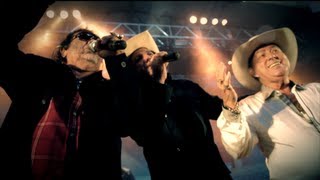 Faz ela feliz CLIPE OFICIAL - Juliano Cesar & Milionário e José Rico