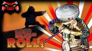 The Beginning of a New Journey | Ninja | NOT A REROLL | Black Desert Online Gameplay  [ PC Xbox ]