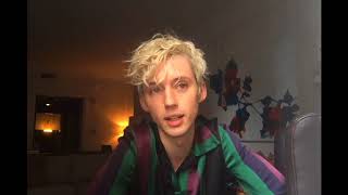 big gay bloom tour