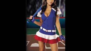 Sacred 2: Fallen Angel PlayStation 3  Free Hacks and Cheats