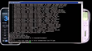 Asterisk + запись разговоров (автоответчик)