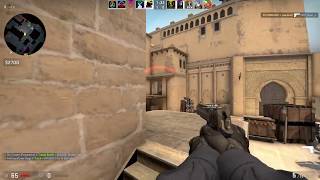 maybe little bhop script?