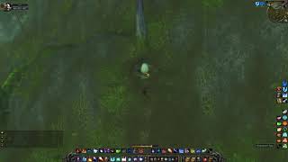 The Super Egg-O Matic WoW Classic Quest