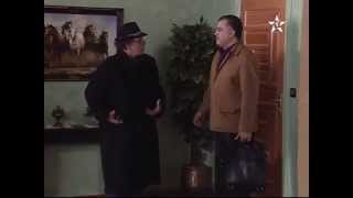 Youm mayechbeh youm Ep21 يوم ما يشبه يوم