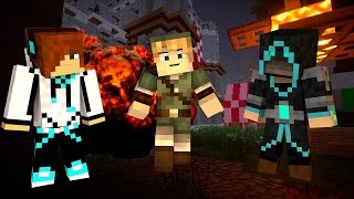 ГРИФЕРИМ ФРОСТА И ЛОЛОЛОШКУ l ЧИТЫ НА FROSTLAND & STREAMCRAFT