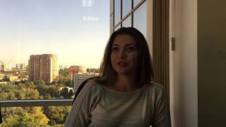 32 Жемчужина от Kadorr Group. Одесса. Отзывы покупателей.