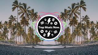 Post Malone - Psycho (XO Sad Trap Remix) [Cover]