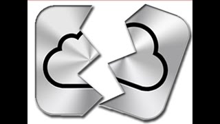 iCloud account remove without password iPhone 5s 2015 ; Удаление iCloud аккаунта без пароля 2015