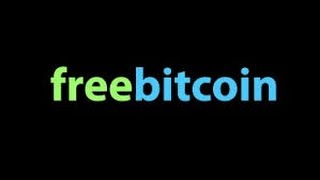 заработок на автомате(бот для freebtico и freedoge.co.in