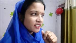 ENO KA KAMAL/Comedy/funny video/hindi jokes/husband wife funny videos/husband wife funny jokes