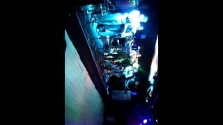 GRUPO SABOR LATINO-PACTO DE AMOR Y CUMBIA DEL AMOR