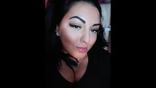 НАРАЩИВАНИЕ РЕСНИЦ Голливуд-эффект РИМА ПЕНДЖИЕВА